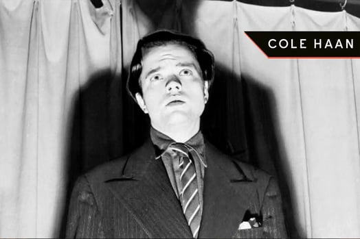 The Death of the Suit and Tie